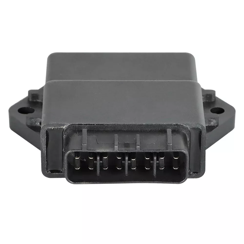 CDI Ignition Box For Suzuki LTZ400 2003 2004