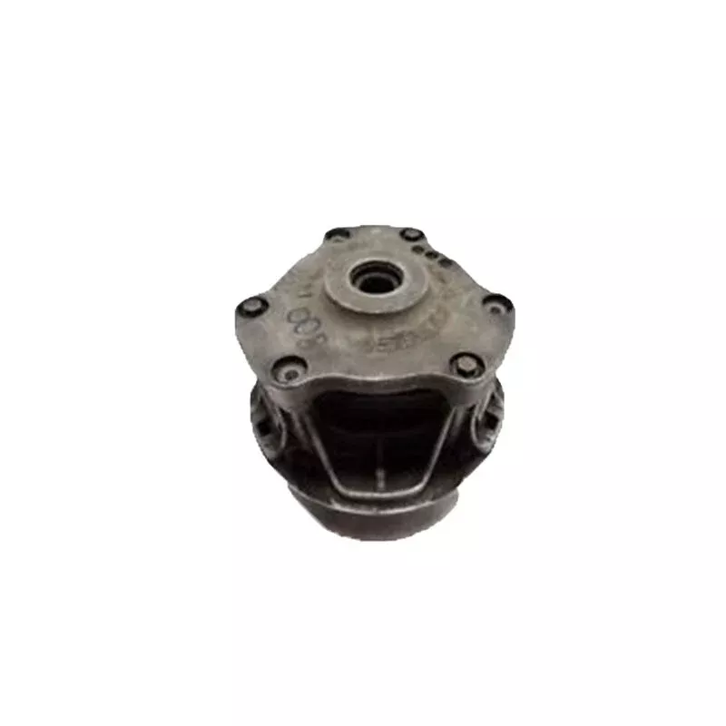 Clucth Assembly 1327150 for Polaris UTV P90X DSL