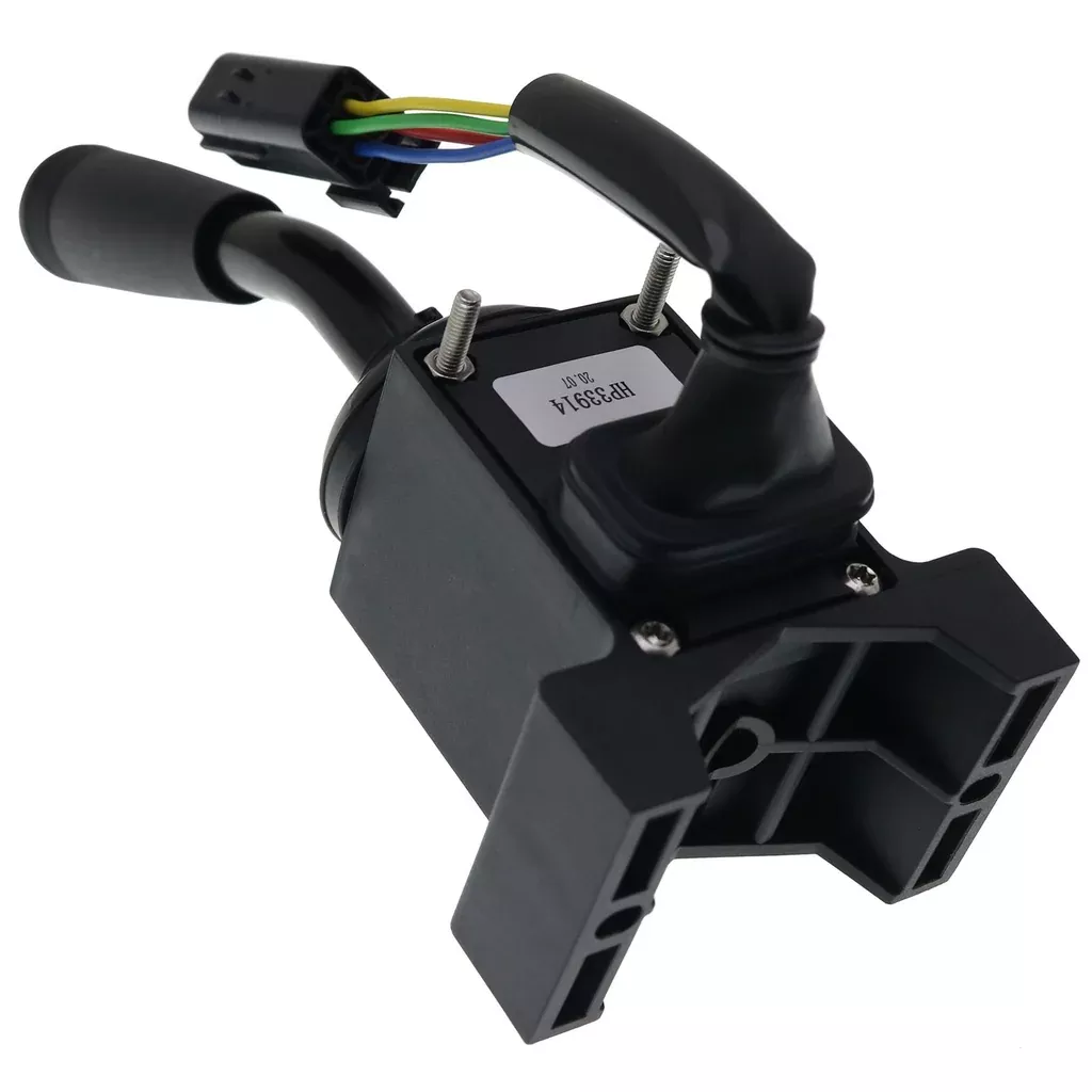 CNH A Switch 3519823M91 for CASE Bockhoe Loader 595 595LSP 595SLE 595SP