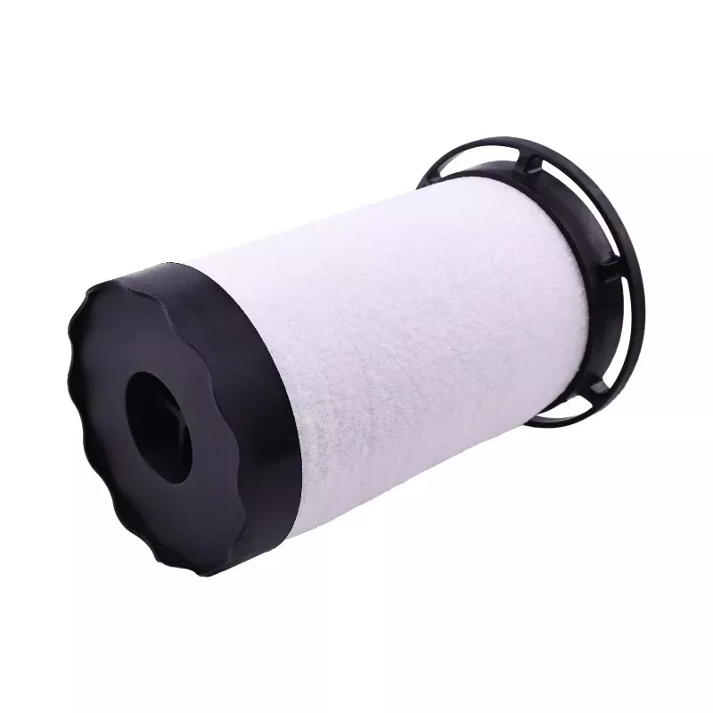 Coalescing Filter Element 24242141 for Ingersoll Rand Air Compressor