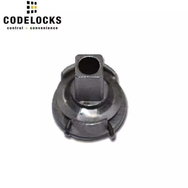 CodeLocks - IHA - Hub Assembly for Mechanical and Electronic Locks - Inside Hub - Optional Model