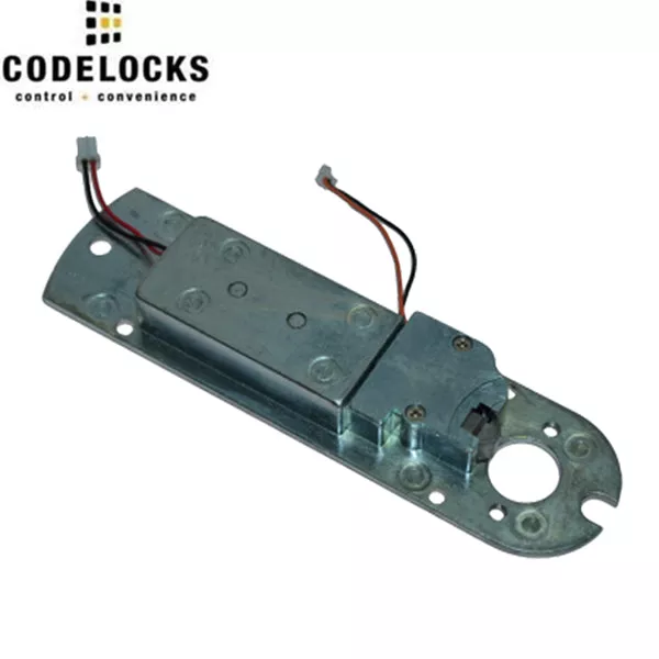 CodeLocks - MA1 - Electronic & Mechanical Lock - Motor/Actuator - Optional Model