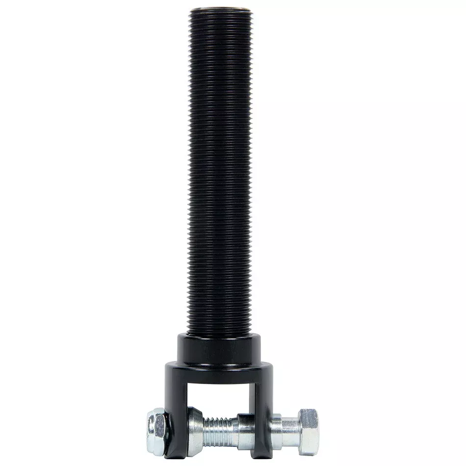 Coil Over Load Bolt Assembly