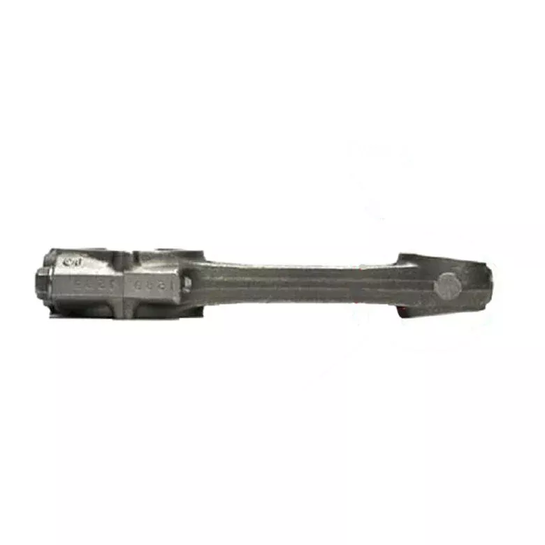 Connecting Rod for Kubota V3307 V3307T Engine