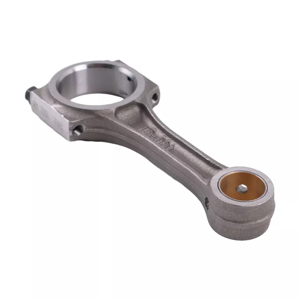 Connecting Rod for Yanmar Engine 3YM30