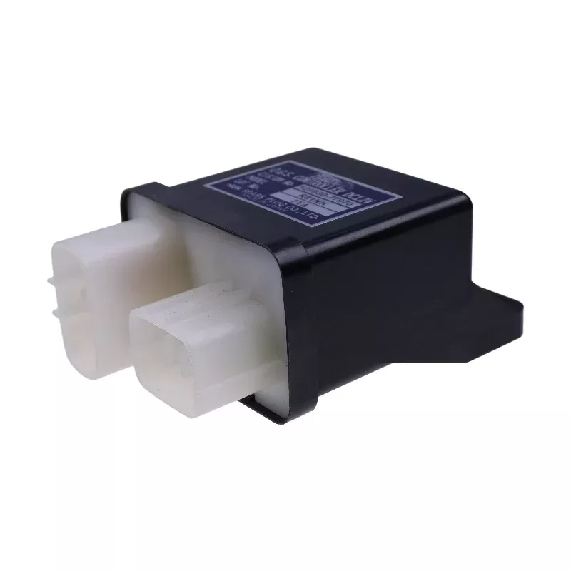 Controller 129930-77970 for Yanmar Engine 4TNE98
