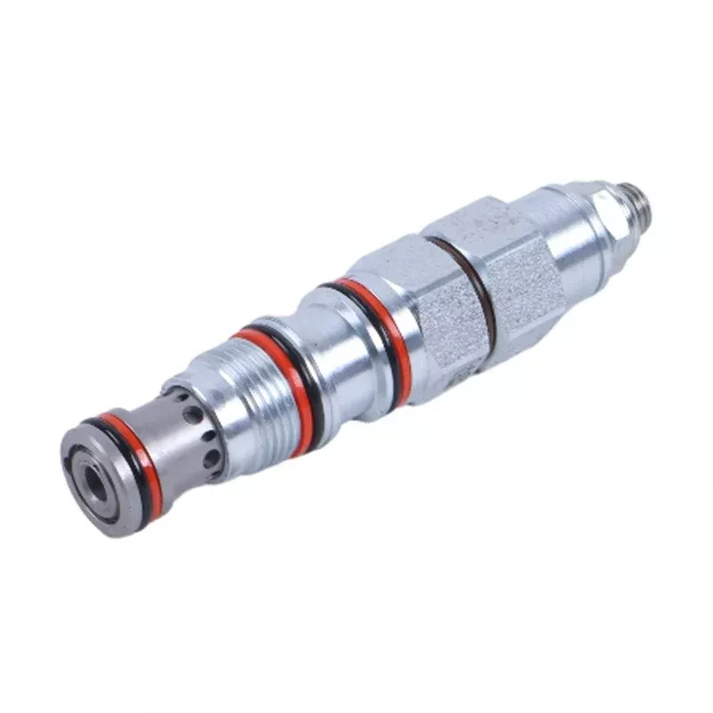 Counterbalance Valve CACL-LGN for Sun Hydraulics