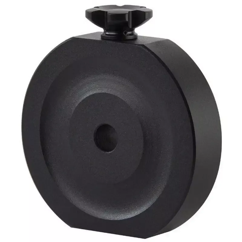 Counterweight 11 lbs for 19MM Shaft, CGEM