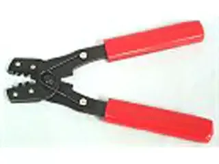 Crimping Tool for Servo wires (Maxx)