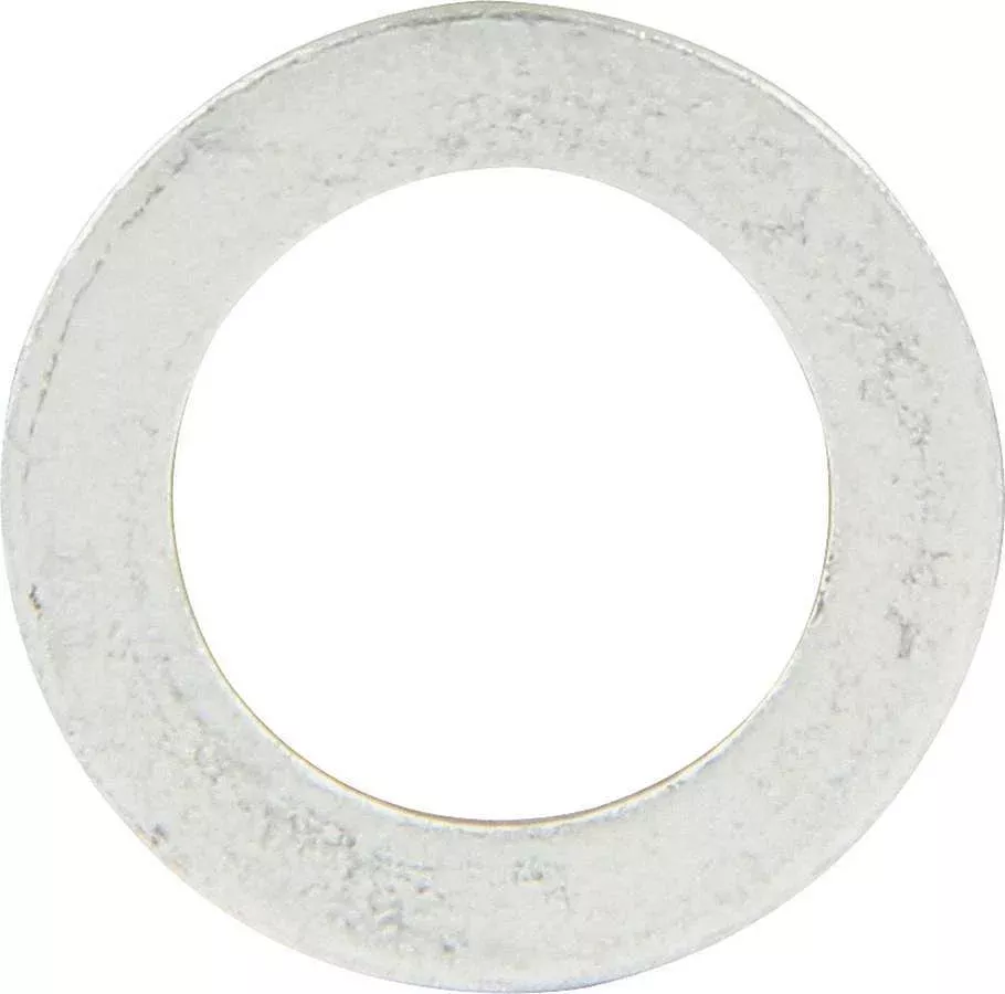 Crush Washers 7/16 10pk