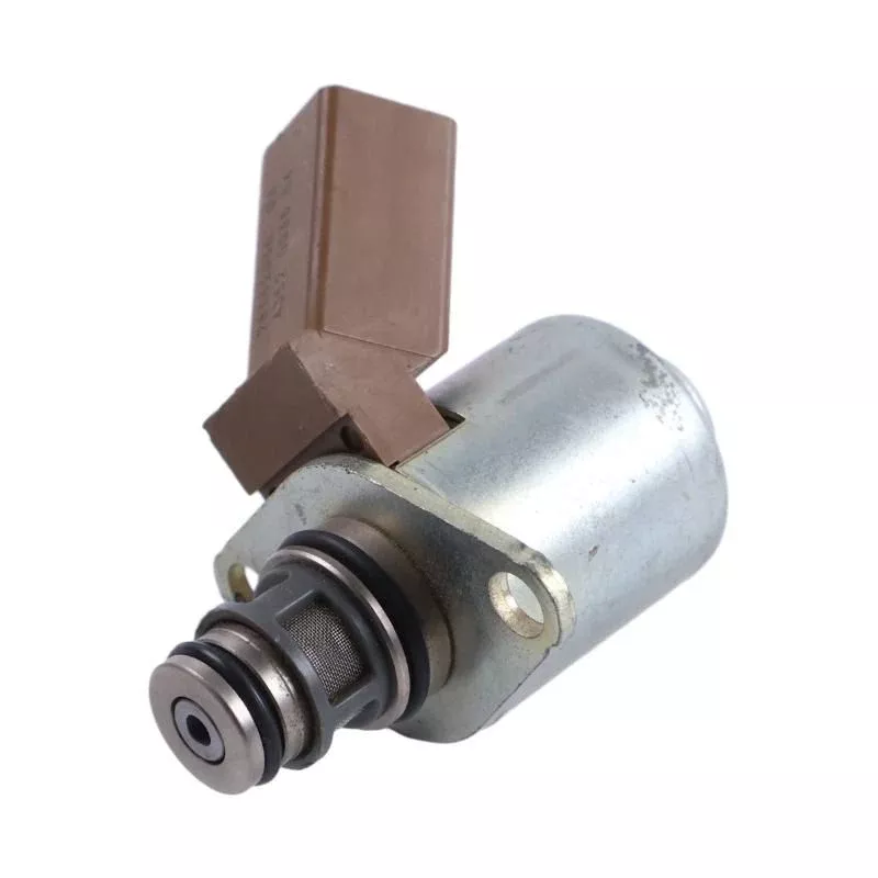 Delphi Fuel Control Valve 28362036 7449657 for Bobcat