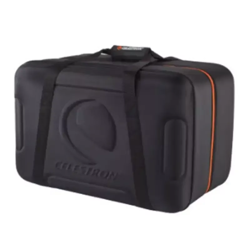 Deluxe Case NexStar 4/5/6/8 OTAs