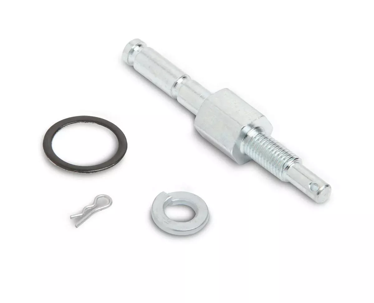 Demon Fuel Systems - Compatible with countless Chrysler applications