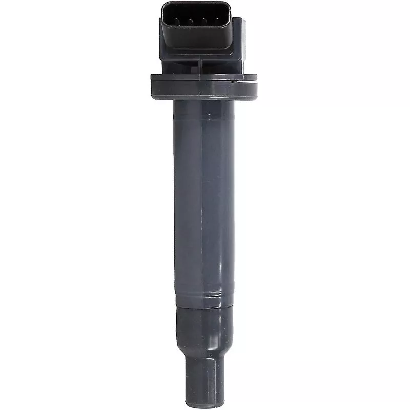 Denso 673-1312 Direct Ignition Coil Oe Quality