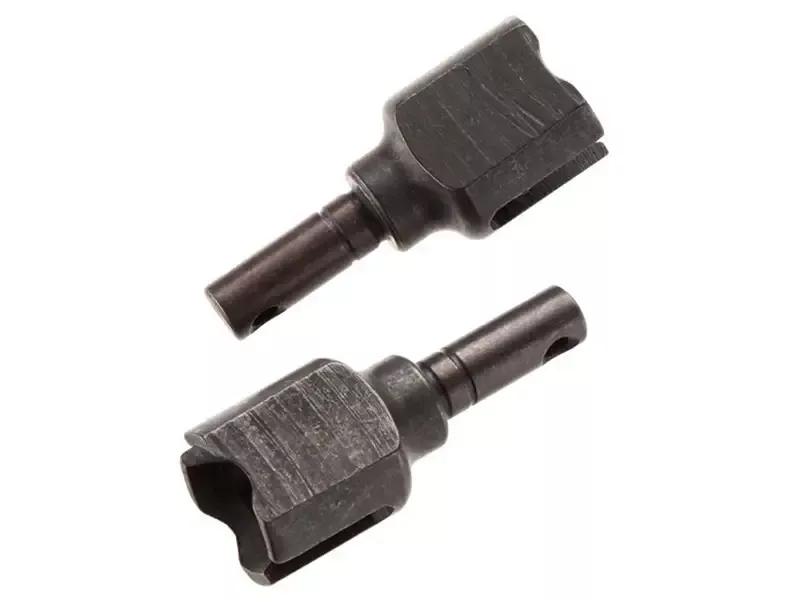 Diff Outdrive Steel (2): ARAC4011