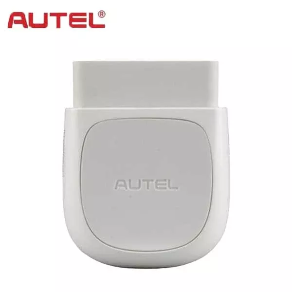 *Discontinued* Autel - MaxiAP - AP200 - Bluetooth - OBD2 Scanner - All System Scan Tool