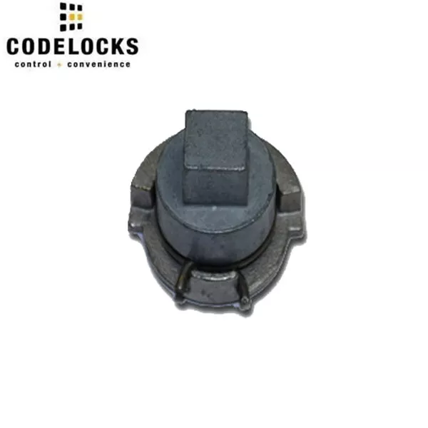 *Discontinued* CodeLocks - FHA - Hub Assembly for Mechanical and Electronic Locks - Front Hub - Optional Model