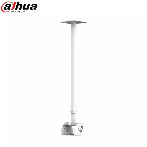 *Discontinued* Dahua / Accessories / Ceiling Mount Bracket / DH-PFB120C