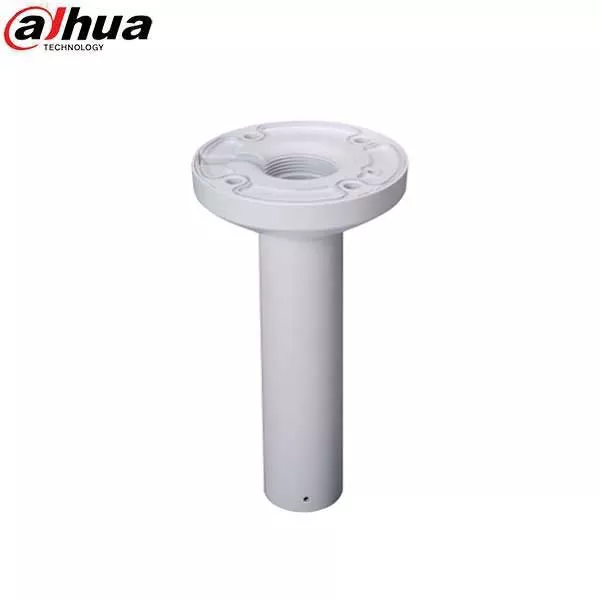 *Discontinued* Dahua / Accessories / Ceiling Mount Bracket / DH-PFB300C