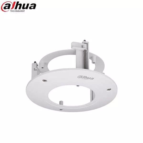 *Discontinued* Dahua / Accessories / In-Ceiling Mount Bracket / DH-PFB200C