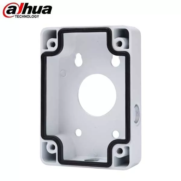 *Discontinued* Dahua / Accessories / Junction Box / DH-PFA120
