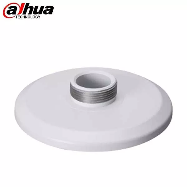 *Discontinued* Dahua / Accessories / Mount Adapter / DH-PFA100