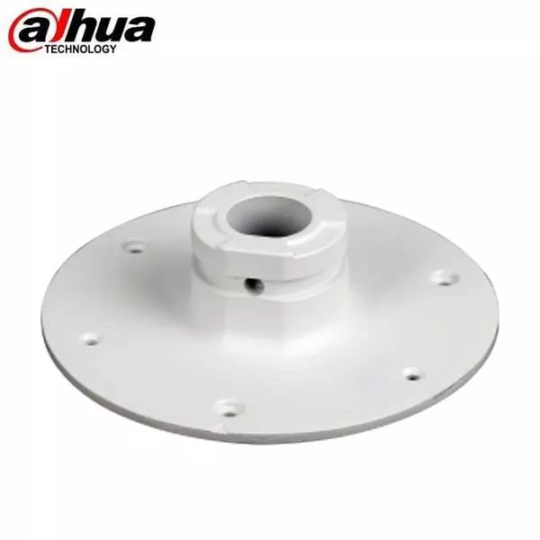 *Discontinued* Dahua / Accessories / Mount Adapter / DH-PFA108