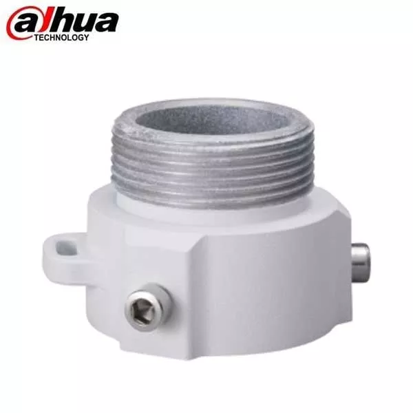 *Discontinued* Dahua / Accessories / Mount Adapter / DH-PFA111