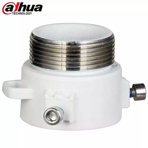 *Discontinued* Dahua / Accessories / Mount Adapter / DH-PFA118