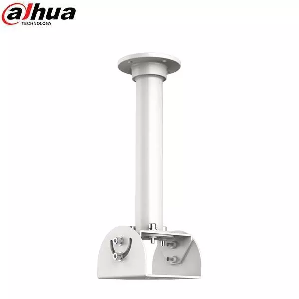 *Discontinued* Dahua / Accessories / Wall & Ceiling Mount Bracket / DH-PFB129W