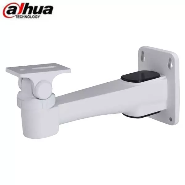 *Discontinued* Dahua / Accessories / Wall Mount Bracket / DH-PFB121W