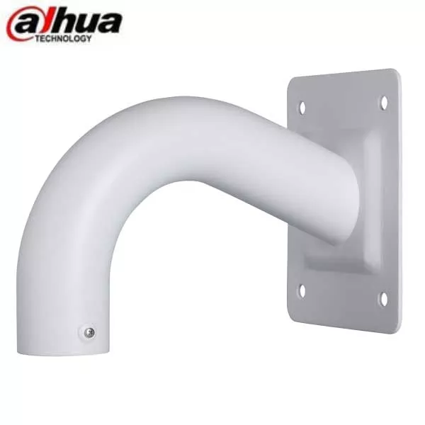 *Discontinued* Dahua / Accessories / Wall Mount Bracket / DH-PFB300S