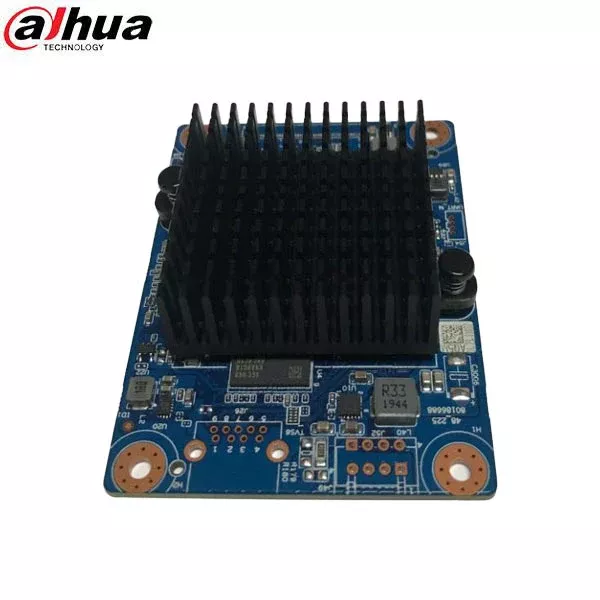 *Discontinued* Dahua / IVSS Module / DH-AIMODULE-IVSS