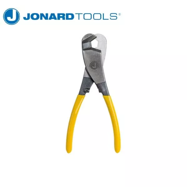 *Discontinued* Jonard Tools - 3/4" COAX Cable Cutter