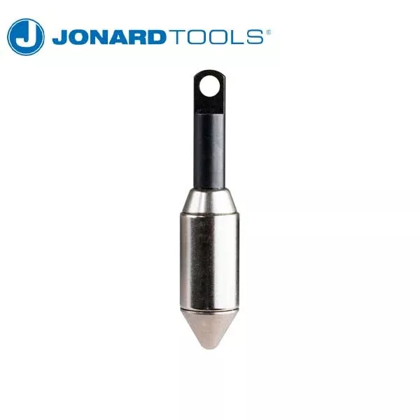 *Discontinued* Jonard Tools - 3/4" Drop Magnet without Leader