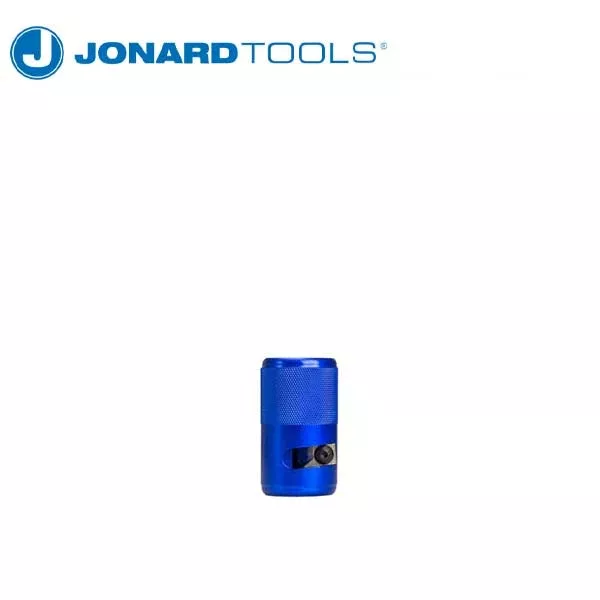 *Discontinued* Jonard Tools - 540QR Jacket Stripper