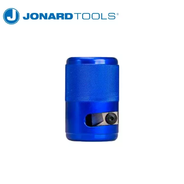 *Discontinued* Jonard Tools - 860QR Jacket Stripper