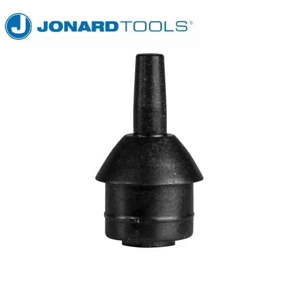 *Discontinued* Jonard Tools - Antistatic Desolder Pump Tip For DP-200