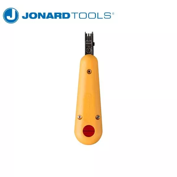 *Discontinued* Jonard Tools - BIX Punchdown Tool