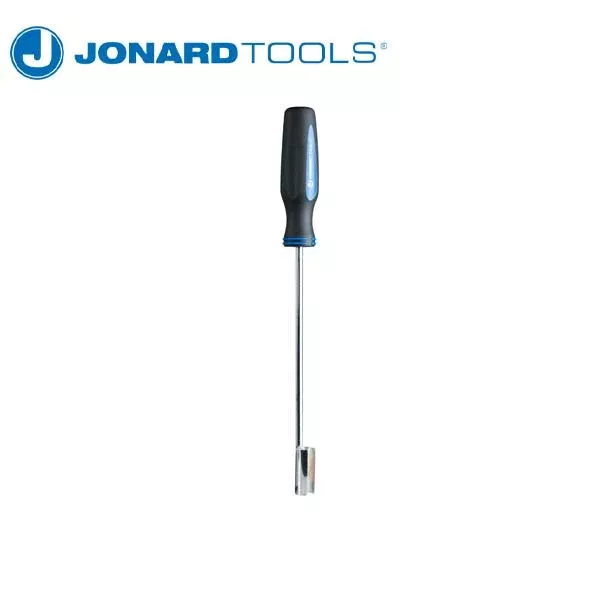 *Discontinued* Jonard Tools - BNC Connector Tool - 12"