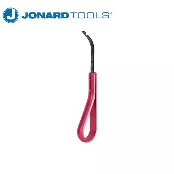*Discontinued* Jonard Tools - Cable Sewing Needle