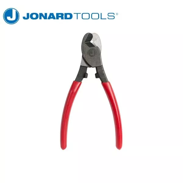 *Discontinued* Jonard Tools - COAX Cable Cutter Steel
