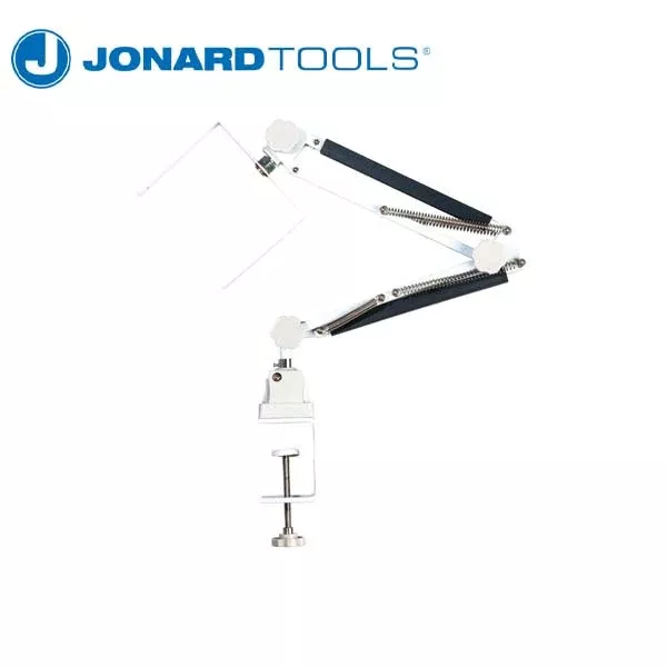 *Discontinued* Jonard Tools - Conversion Kit for Fume Absorber