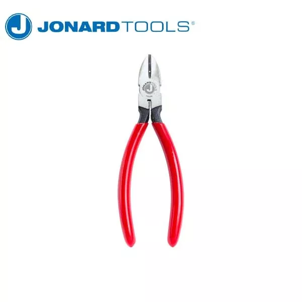 *Discontinued* Jonard Tools - Diagonal Stripping Pliers
