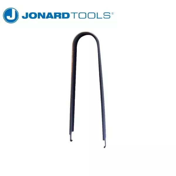 *Discontinued* Jonard Tools - DIP/IC Extractor (8-24 Pins)