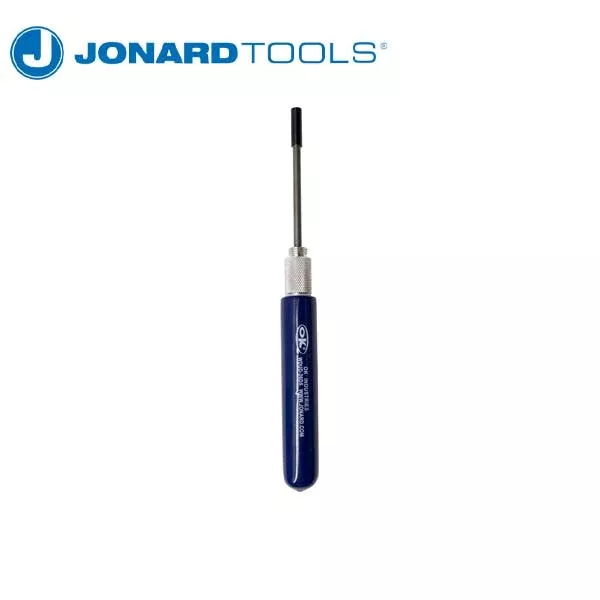 *Discontinued* Jonard Tools - DSL Wrap and Unwrap Tool