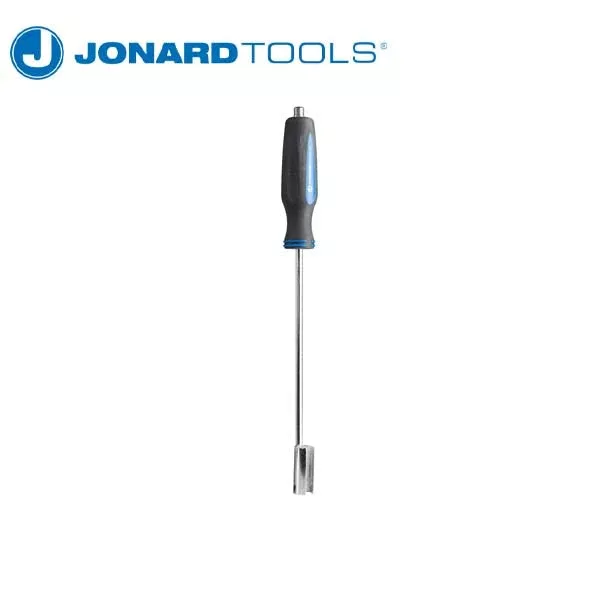 *Discontinued* Jonard Tools - F Connector Tool - 12"