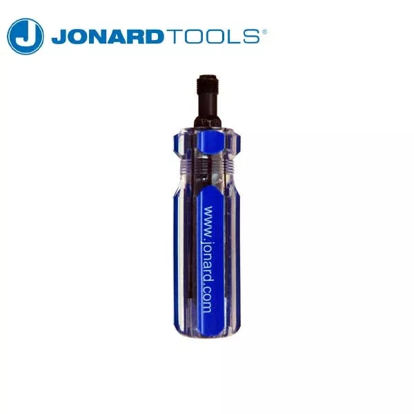 *Discontinued* Jonard Tools - Flaring & Insertion Tool