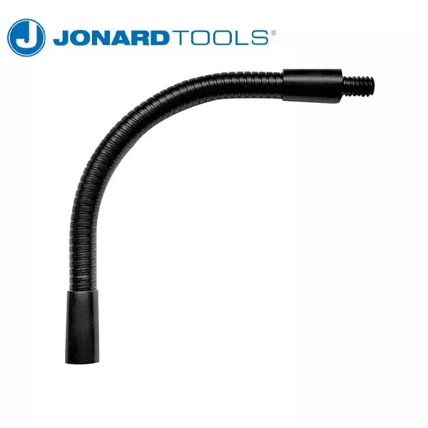 *Discontinued* Jonard Tools - Gooseneck