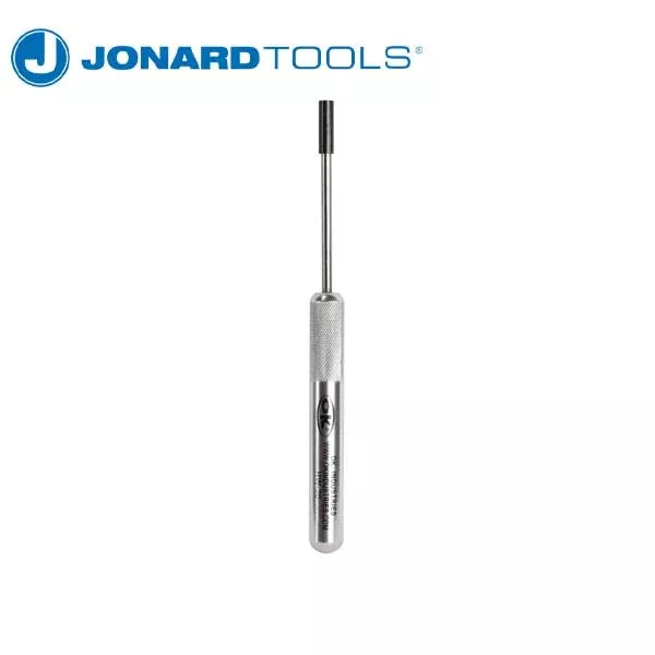 *Discontinued* Jonard Tools - Hand Wrap Tool - 20 AWG